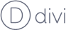 go digi | Strona w budowie